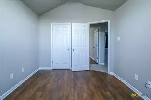 1614 Shady Ln, Belton, TX 76513 - Photo 27