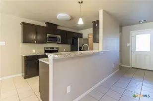 1614 Shady Ln, Belton, TX 76513 - Photo 9