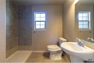 1614 Shady Lane, Belton, TX 76513 - Photo 29