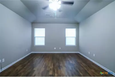 1614 Shady Lane, Belton, TX 76513 - Photo 17