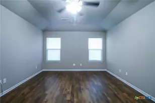 1614 Shady Ln, Belton, TX 76513 - Photo 17