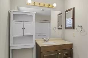 60 Ewing Rd, Goliad, TX 77963 - Photo 19