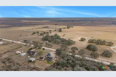 60 Ewing Road, Goliad, TX 77963 - Photo 23