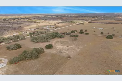 60 Ewing Road, Goliad, TX 77963 - Photo 29