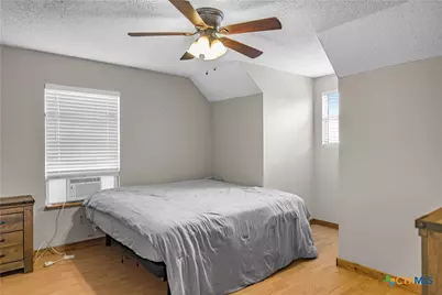 60 Ewing Road, Goliad, TX 77963 - Photo 21