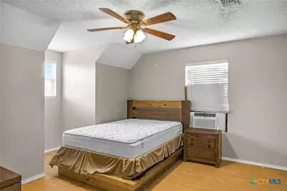 60 Ewing Road, Goliad, TX 77963 - Photo 17