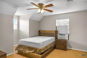 60 Ewing Rd, Goliad, TX 77963 - Photo 17