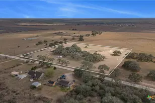 60 Ewing Rd, Goliad, TX 77963 - Photo 31
