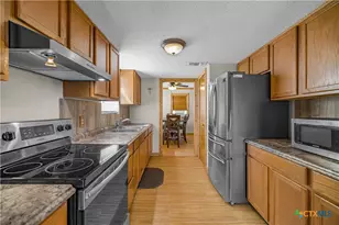 60 Ewing Rd, Goliad, TX 77963 - Photo 7