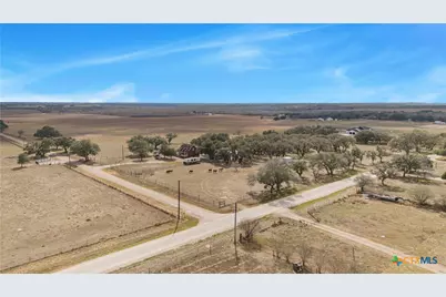 60 Ewing Road, Goliad, TX 77963 - Photo 27