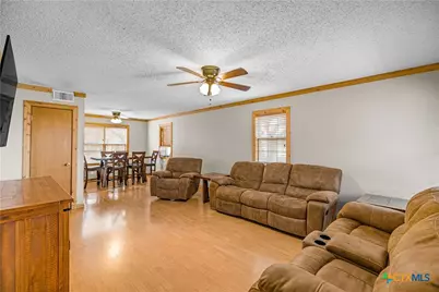 60 Ewing Road, Goliad, TX 77963 - Photo 5