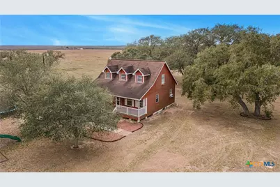 60 Ewing Road, Goliad, TX 77963 - Photo 37