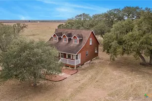 60 Ewing Rd, Goliad, TX 77963 - Photo 37