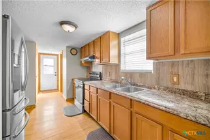 60 Ewing Rd, Goliad, TX 77963 - Photo 9