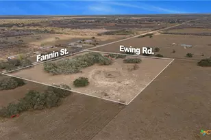 60 Ewing Rd, Goliad, TX 77963 - Photo 35