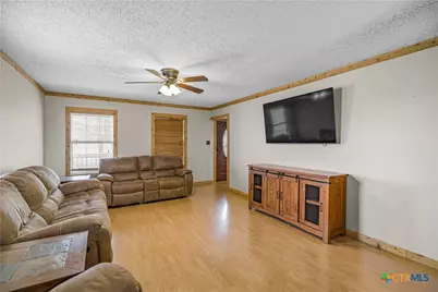 60 Ewing Road, Goliad, TX 77963 - Photo 11