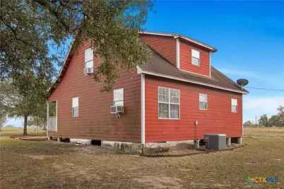60 Ewing Road, Goliad, TX 77963 - Photo 39