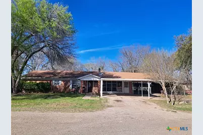 706 E Sandy Lane, Little River-Academy, TX 76554 - Photo 1