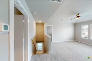 333 Dobson Dr, Killeen, TX 76549 - Photo 17