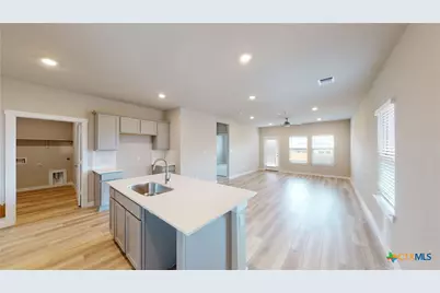 333 Dobson Drive, Killeen, TX 76549 - Photo 3