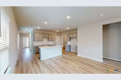 333 Dobson Drive, Killeen, TX 76549 - Photo 9