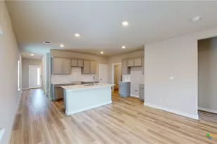 333 Dobson Dr, Killeen, TX 76549 - Photo 9