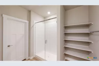 333 Dobson Drive, Killeen, TX 76549 - Photo 27