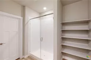 333 Dobson Dr, Killeen, TX 76549 - Photo 27