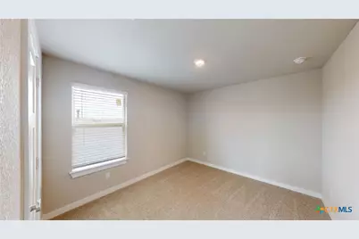 333 Dobson Drive, Killeen, TX 76549 - Photo 15