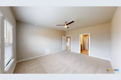 333 Dobson Drive, Killeen, TX 76549 - Photo 23