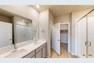 333 Dobson Drive, Killeen, TX 76549 - Photo 25