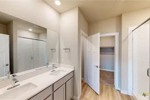 333 Dobson Dr, Killeen, TX 76549 - Photo 25