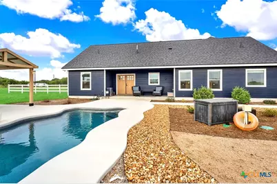 1474 Cr 342, La Vernia, TX 78121 - Photo 35
