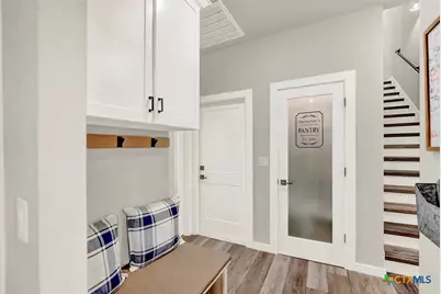 1474 Cr 342, La Vernia, TX 78121 - Photo 21