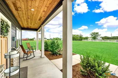 1474 Cr 342, La Vernia, TX 78121 - Photo 9