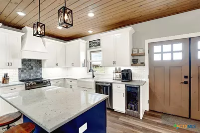 1474 Cr 342, La Vernia, TX 78121 - Photo 15