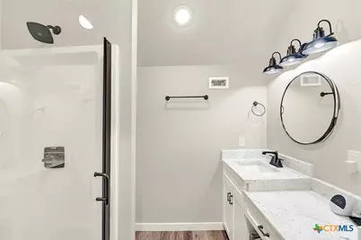 1474 Cr 342, La Vernia, TX 78121 - Photo 31