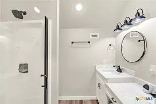 1474 Cr 342, La Vernia, TX 78121 - Photo 31