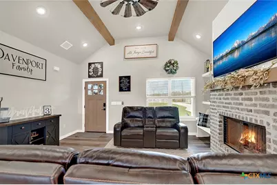 1474 Cr 342, La Vernia, TX 78121 - Photo 13