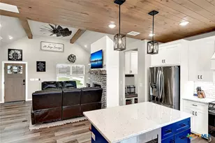 1474 Cr 342, La Vernia, TX 78121 - Photo 19