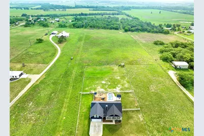 1474 Cr 342, La Vernia, TX 78121 - Photo 5