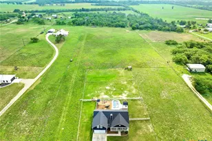 1474 Cr 342, La Vernia, TX 78121 - Photo 5