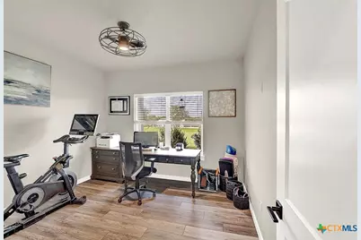 1474 Cr 342, La Vernia, TX 78121 - Photo 27