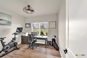 1474 Cr 342, La Vernia, TX 78121 - Photo 27