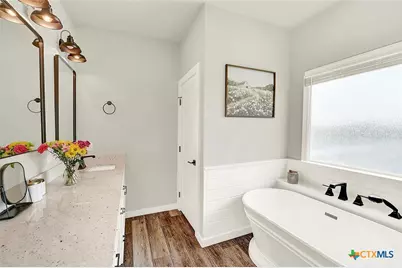 1474 Cr 342, La Vernia, TX 78121 - Photo 25