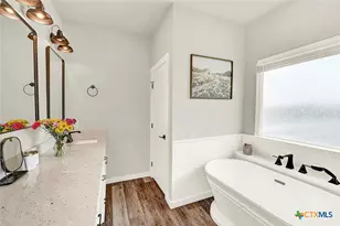 1474 Cr 342, La Vernia, TX 78121 - Photo 25