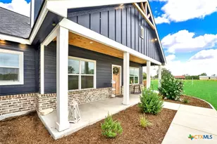 1474 Cr 342, La Vernia, TX 78121 - Photo 7