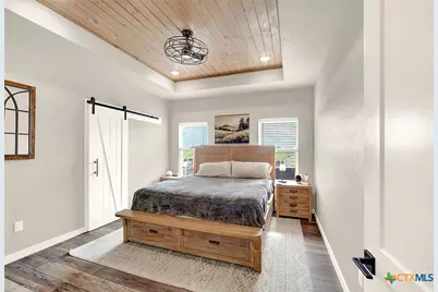 1474 Cr 342, La Vernia, TX 78121 - Photo 23