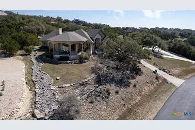 388 Scarlet Court, Canyon Lake, TX 78133 - Photo 31