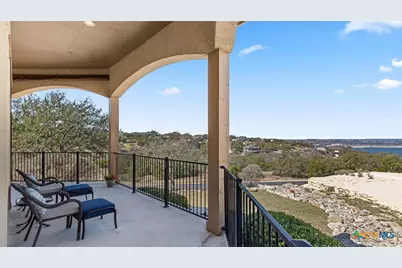 388 Scarlet Court, Canyon Lake, TX 78133 - Photo 3